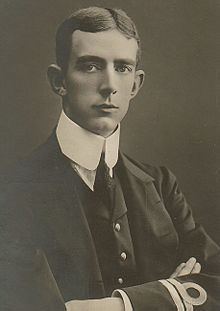 Prince Wilhelm, Duke of Sodermanland httpsuploadwikimediaorgwikipediaenthumba