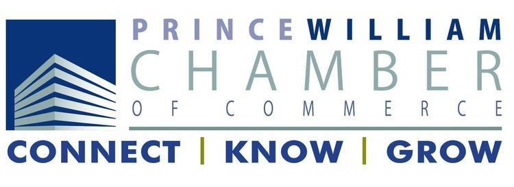Prince William Chamber of Commerce httpsa248eakamainetsecuremeetupstaticcom