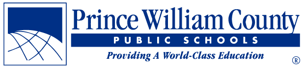 Prince William County Public Schools httpsp9cdn4staticsharpschoolcomUserFilesSer