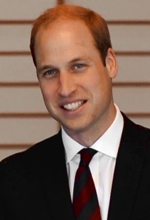 Prince William, Duke of Cambridge httpsuploadwikimediaorgwikipediacommonsee