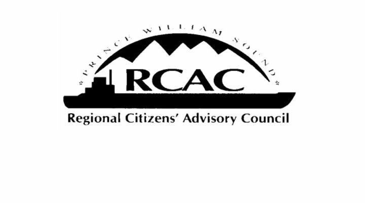Prince William Sound Regional Citizens’ Advisory Council valdezcitynewscomwpcontentuploads201601rcacjpg