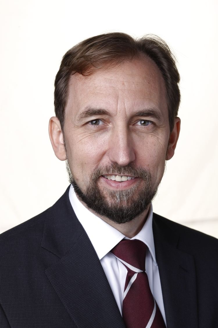 Prince Zeid bin Ra'ad wwwbrandeiseduethicsimagesboardphotosprince