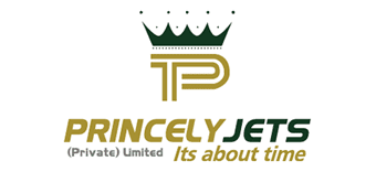 Princely Jets princelyjetscomwpcontentuploads201601logo2png