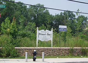 Prince's Bay, Staten Island httpsuploadwikimediaorgwikipediacommonsthu