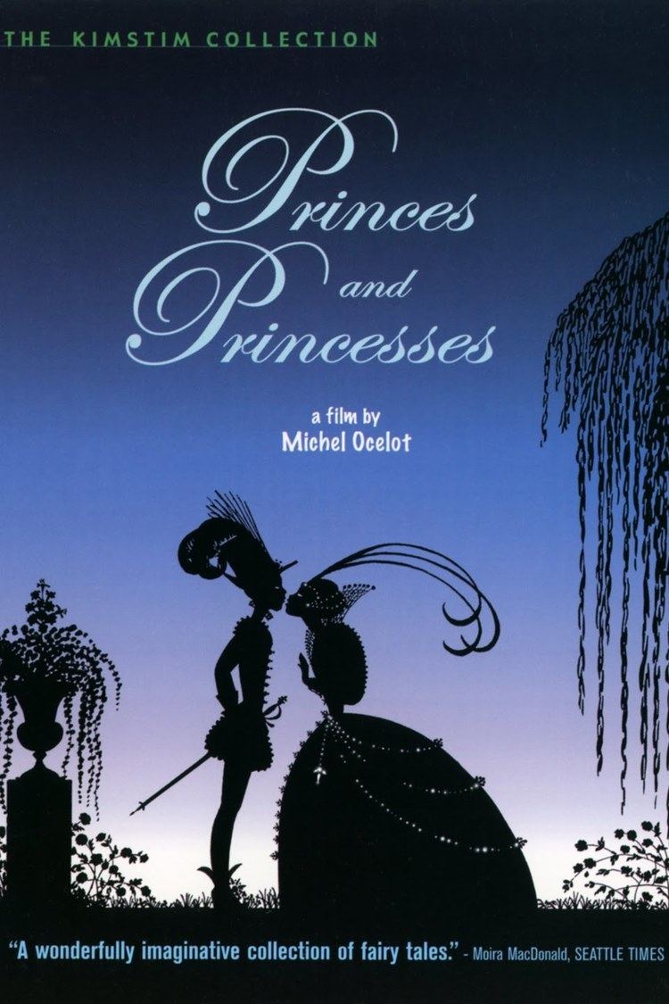 Princes et princesses wwwgstaticcomtvthumbdvdboxart27261p27261d