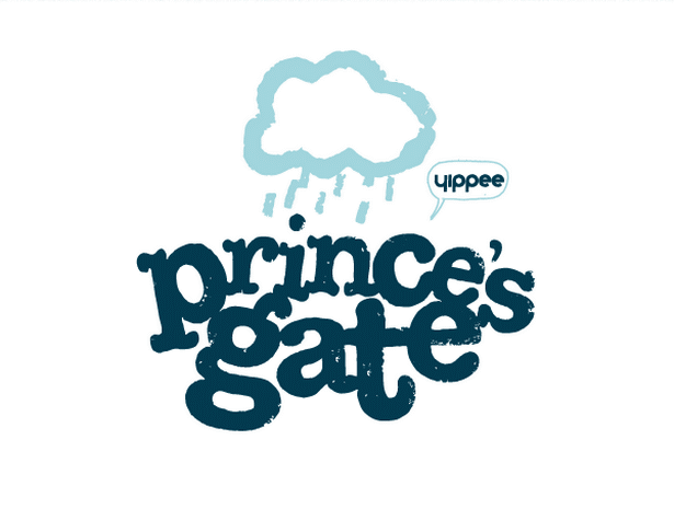 Princes Gate Spring Water i3walesonlinecoukincomingarticle7126644eceA