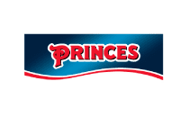 Princes Group wwwprincesgroupcomimagesbrandsprinceslogopng