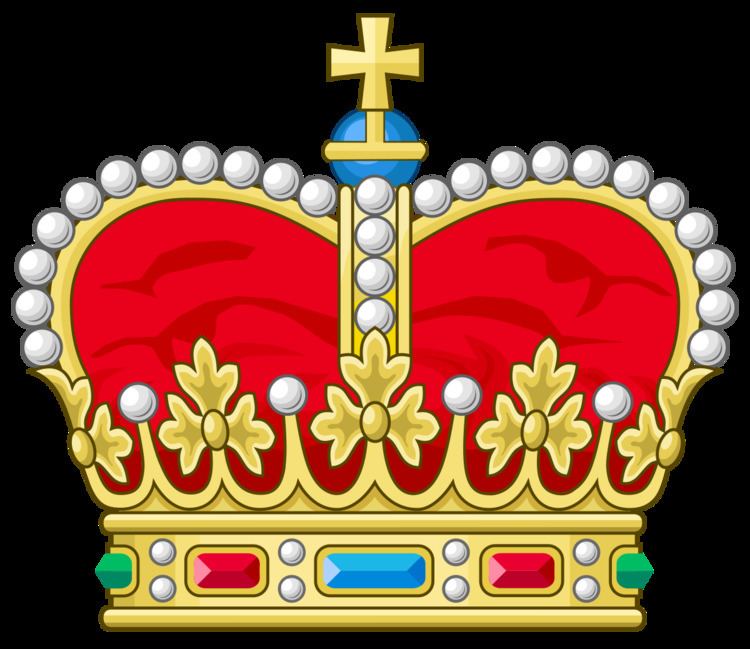 Princes of the Holy Roman Empire