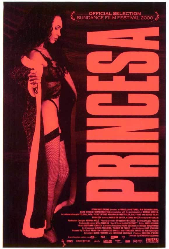 Princesa (2001 film) httpsgenderfilmfileswordpresscom201403prjpg