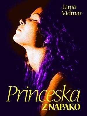Princeska z napako httpsuploadwikimediaorgwikipediasl55bPri