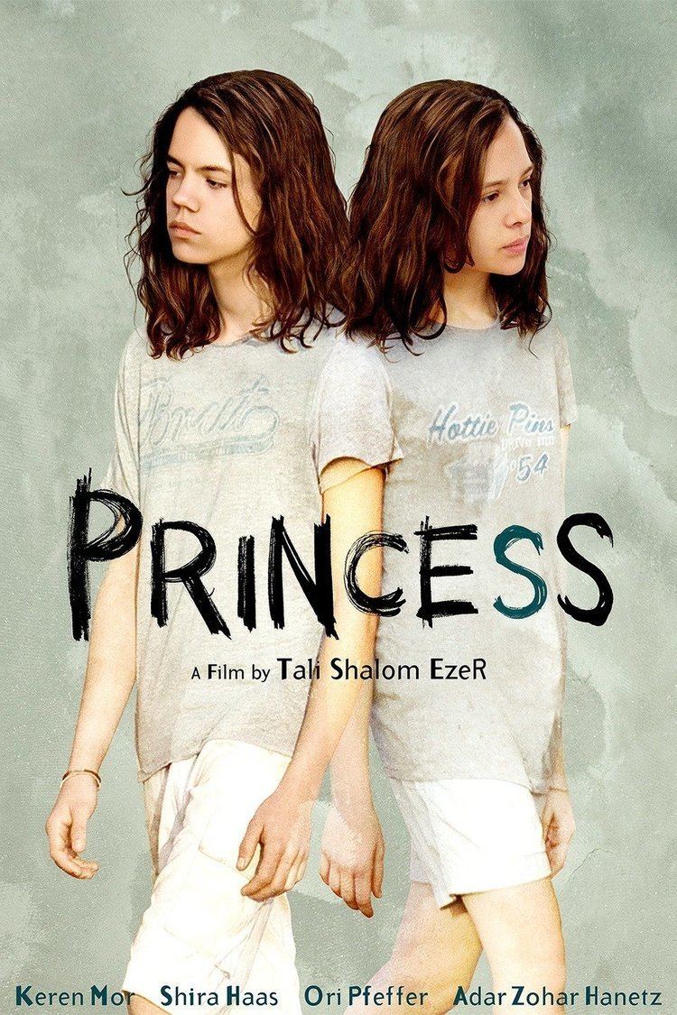 Princess (2014 film) wwwgstaticcomtvthumbmovieposters12125132p12