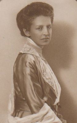 Princess Adelgunde of Bavaria (1870–1958) httpsuploadwikimediaorgwikipediaenthumb4