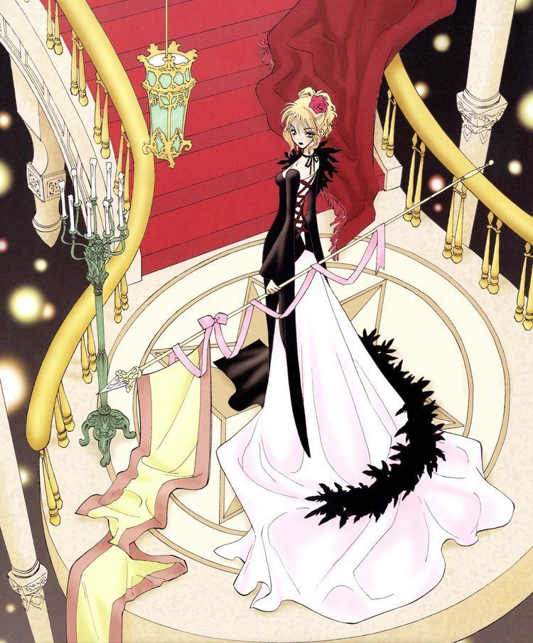 Princess Ai Ai Princess Ai Zerochan Anime Image Board