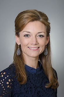 Princess Aimée of Orange-Nassau, van Vollenhoven-Söhngen httpsuploadwikimediaorgwikipediacommonsthu