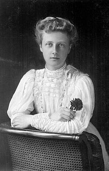 Princess Alexandra, 2nd Duchess of Fife httpsuploadwikimediaorgwikipediacommonsthu