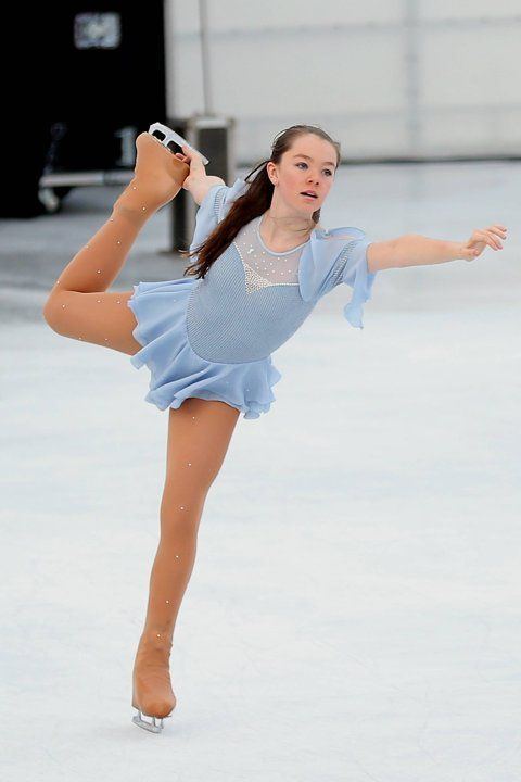 Princess Alexandra of Hanover (born 1999) 202 best Princesse Alexandra De Hanovre images on Pinterest Royal