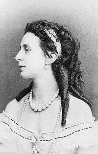 Princess Alexandra of Saxe-Altenburg httpsuploadwikimediaorgwikipediacommonsthu