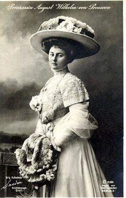 Princess Alexandra Victoria of Schleswig-Holstein-Sonderburg-Glücksburg httpsuploadwikimediaorgwikipediacommonsthu