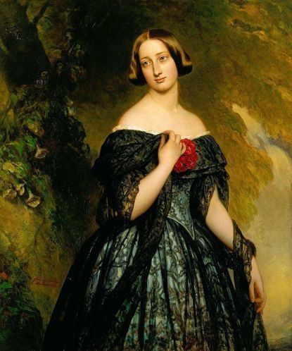 Princess Alexandrine of Baden Alexandrine of Baden Duchess of SaxeCoburg and Gotha Unofficial