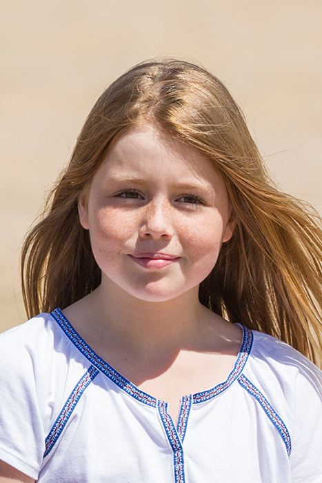 Princess Alexia of the Netherlands wwwhellomagazinecomimagenesroyalty20160913334