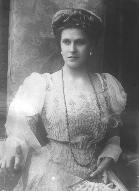 Princess Alice of Battenberg Royalty Speaking houseofwindsor Princess Alice of