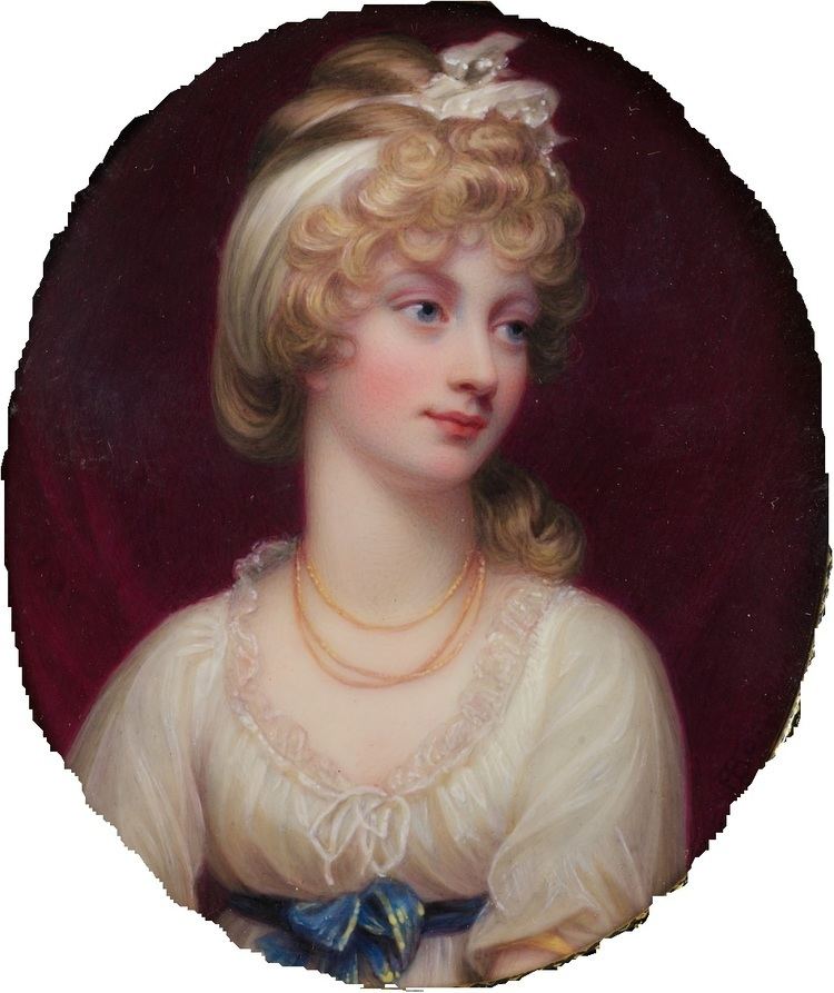 Princess Amelia of the United Kingdom httpsuploadwikimediaorgwikipediacommonsbb