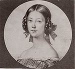 Princess Anna of Prussia httpsuploadwikimediaorgwikipediacommonsthu