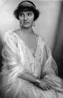 Princess Anna of Saxony (1903–1976) httpsuploadwikimediaorgwikipediaenthumbc