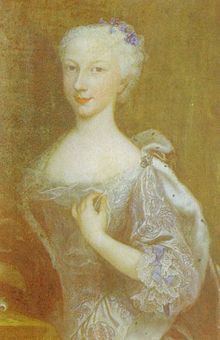 Princess Anne Thérèse of Savoy httpsuploadwikimediaorgwikipediacommonsthu