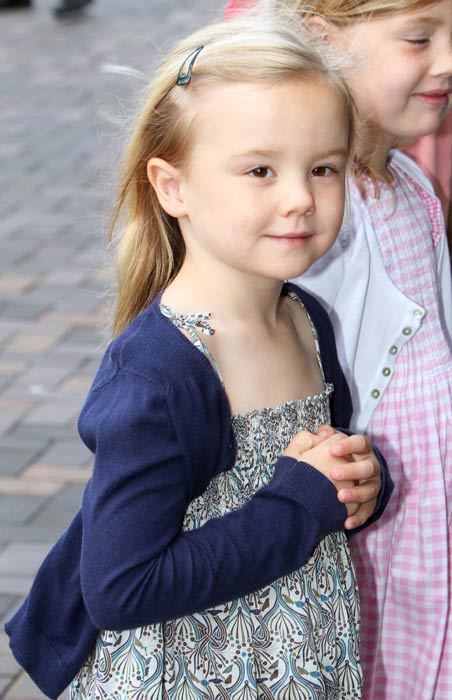 Princess Ariane of the Netherlands princess ariane of the netherlands Tumblr