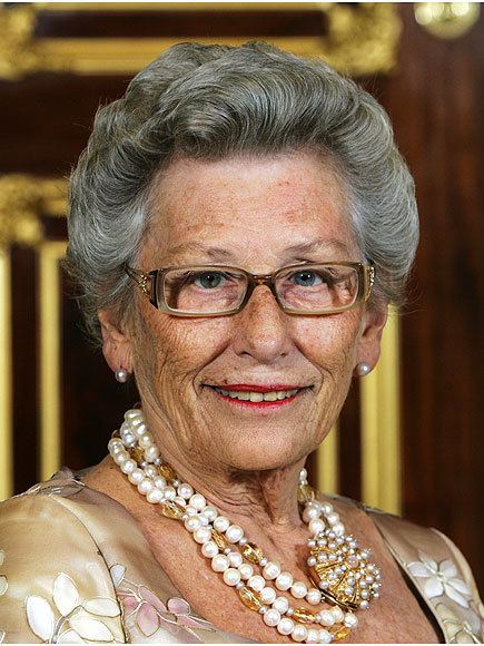Princess Astrid, Mrs. Ferner Princess Astrid celebrates her 80th birthday The Royal House of Norway
