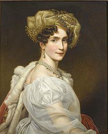 Princess Augusta of Bavaria httpsuploadwikimediaorgwikipediacommonsthu