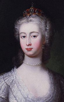 Princess Augusta of Saxe-Gotha httpsuploadwikimediaorgwikipediacommonsthu