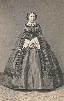 Princess Augusta of Württemberg httpsuploadwikimediaorgwikipediacommonsthu