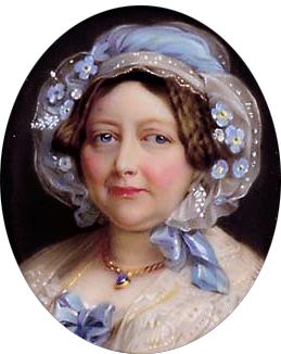 Princess Augusta Sophia of the United Kingdom httpsuploadwikimediaorgwikipediacommons22