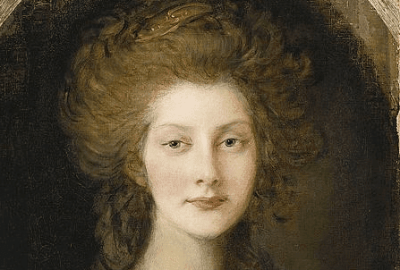 Princess Augusta Sophia of the United Kingdom OnThisDay in 1768 Princess Augusta Sophia of the United Kingdom was