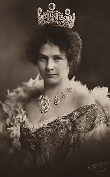 Princess Auguste of Bavaria (1875–1964) httpsuploadwikimediaorgwikipediaenthumb1