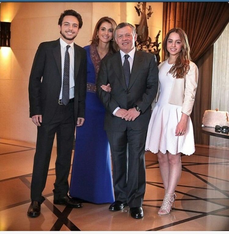 Princess Ayah bint Faisal Princess Ayah bint Feisal Mohammad Halawani 22 May 2014 The