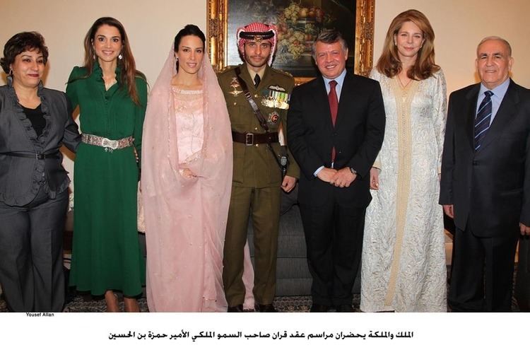 Princess Basmah Bani Ahmad httpssmediacacheak0pinimgcomoriginalscd