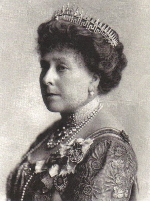 Princess Beatrice of the United Kingdom Princess Beatrice of the United Kingdom Princess of