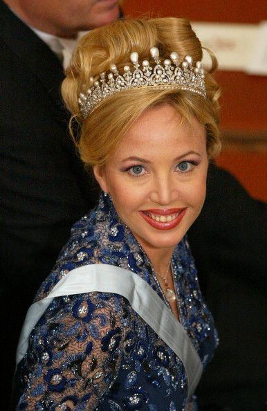 Princess Camilla, Duchess of Castro httpssmediacacheak0pinimgcom736x84d9c1