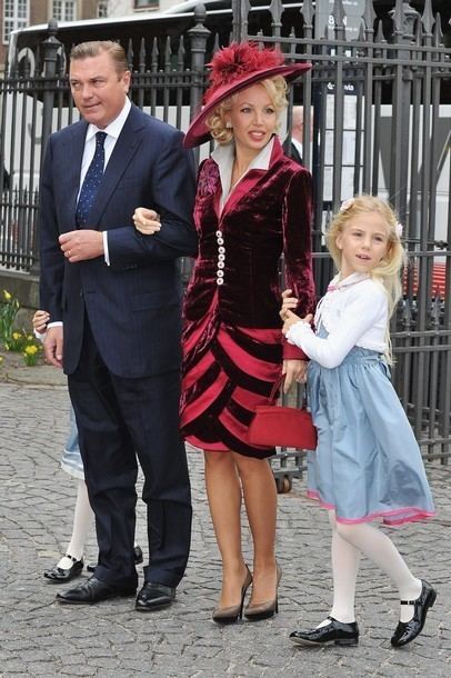Princess Camilla, Duchess of Castro duchess of castro Tumblr