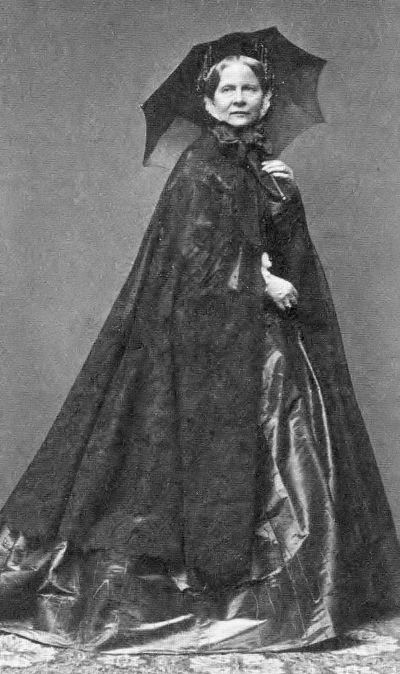 Princess Charlotte of Württemberg Elena Pavlovna ne Princess Charlotte of Wrttemberg Grand Ladies