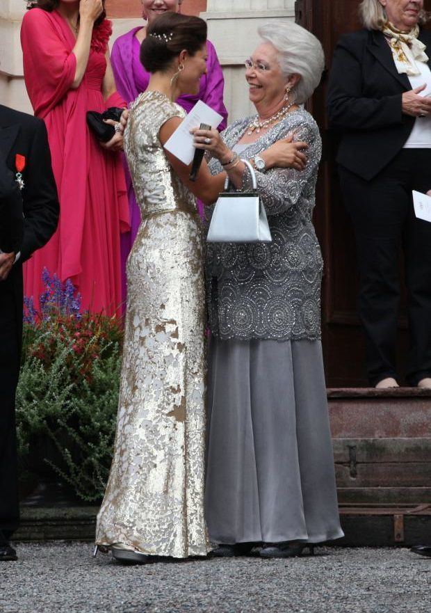 Princess Christina, Mrs. Magnuson 2343 best Crown Princess Victoria of Sweden images on Pinterest