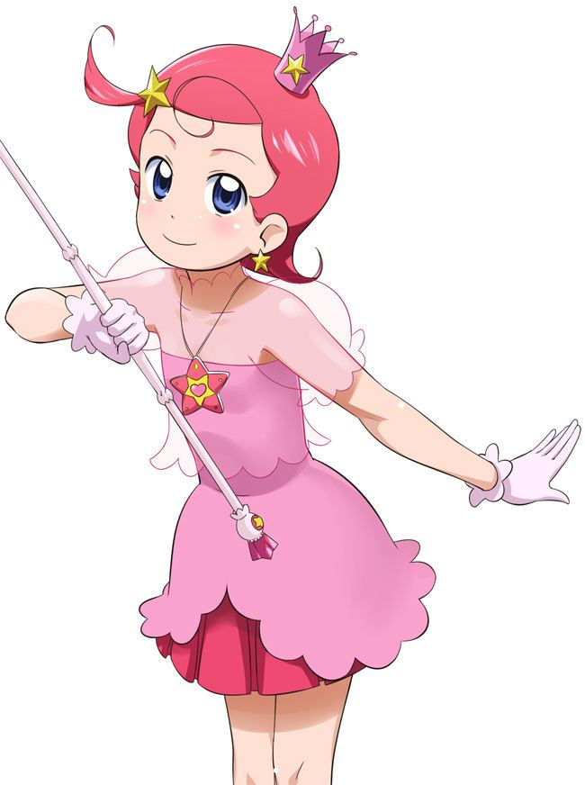 Princess Comet Princess Comet page 2 of 4 Zerochan Anime Image Board