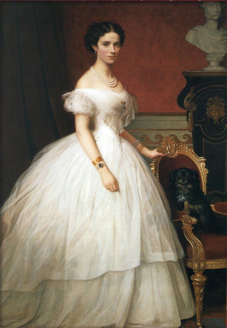 Princess Dagmar of Denmark - Alchetron, the free social encyclopedia