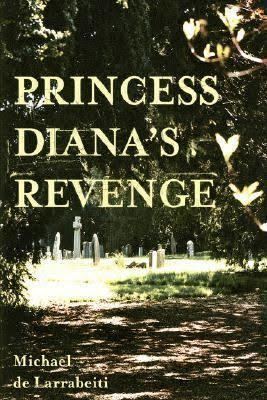Princess Diana's Revenge t3gstaticcomimagesqtbnANd9GcSZkDHJ6biJNs94w7