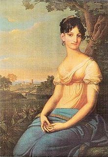 Princess Dorothea of Courland httpsuploadwikimediaorgwikipediacommonsthu