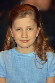 Princess Elisabeth, Duchess of Brabant Princess Elisabeth Duchess of Brabant Wikipedia the