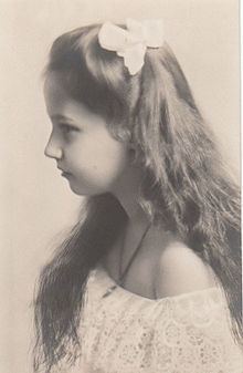 Princess Elisabeth of Luxembourg (1901–1950) httpsuploadwikimediaorgwikipediaenthumbf